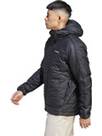 Vorschau: ADIDAS Herren Funktionsjacke Terrex Multi Insulation