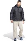 Vorschau: ADIDAS Herren Funktionsjacke Terrex Multi Insulation