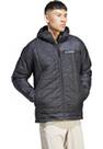 Vorschau: ADIDAS Herren Funktionsjacke Terrex Multi Insulation