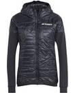 Vorschau: ADIDAS Damen Funktionsjacke Terrex Xperior Varilite Hybrid PrimaLoft