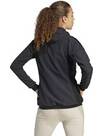 Vorschau: ADIDAS Damen Funktionsjacke Terrex Xperior Varilite Hybrid PrimaLoft