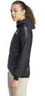 Vorschau: ADIDAS Damen Funktionsjacke Terrex Xperior Varilite Hybrid PrimaLoft