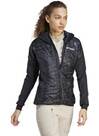 Vorschau: ADIDAS Damen Funktionsjacke Terrex Xperior Varilite Hybrid PrimaLoft