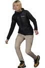 Vorschau: ADIDAS Damen Funktionsjacke Terrex Xperior Varilite Hybrid PrimaLoft