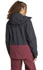 Vorschau: ADIDAS Damen Funktionsjacke W TRK 3L GTX J