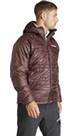 Vorschau: ADIDAS Herren Funktionsjacke XPR VARIL HDY J