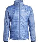 Vorschau: ADIDAS Herren Funktionsjacke TERREX XPERIOR VARILITE PRIMALOFT