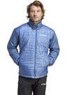 Vorschau: ADIDAS Herren Funktionsjacke TERREX XPERIOR VARILITE PRIMALOFT