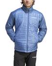 Vorschau: ADIDAS Herren Funktionsjacke TERREX XPERIOR VARILITE PRIMALOFT