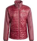 Vorschau: ADIDAS Herren Funktionsjacke TERREX XPERIOR VARILITE PRIMALOFT