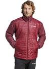 Vorschau: ADIDAS Herren Funktionsjacke TERREX XPERIOR VARILITE PRIMALOFT