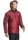 Vorschau: ADIDAS Herren Funktionsjacke TERREX XPERIOR VARILITE PRIMALOFT