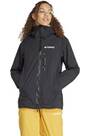 Vorschau: ADIDAS Damen Doppeljacke Terrex Xperior Three-In-One RAIN.RDY