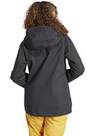 Vorschau: ADIDAS Damen Doppeljacke Terrex Xperior Three-In-One RAIN.RDY