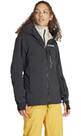 Vorschau: ADIDAS Damen Doppeljacke Terrex Xperior Three-In-One RAIN.RDY