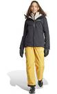 Vorschau: ADIDAS Damen Doppeljacke Terrex Xperior Three-In-One RAIN.RDY