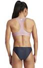 Vorschau: ADIDAS Damen Bikini Big Bars