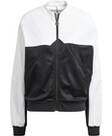 Vorschau: ADIDAS Damen Jacke Tiro