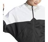 Vorschau: ADIDAS Damen Jacke Tiro