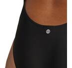 Vorschau: ADIDAS Damen Badeanzug adidas 3-Streifen