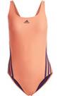 Vorschau: ADIDAS Damen Badeanzug 3S SWIMSUIT