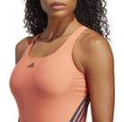 Vorschau: ADIDAS Damen Badeanzug 3S SWIMSUIT