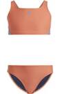Vorschau: ADIDAS Kinder Bikini 3S BIKINI