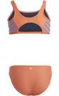 Vorschau: ADIDAS Kinder Bikini 3S BIKINI