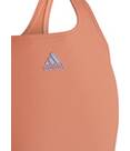 Vorschau: ADIDAS Kinder Bikini 3S BIKINI