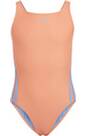 Vorschau: ADIDAS Kinder Badeanzug 3S SWIMSUIT