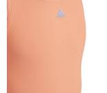 Vorschau: ADIDAS Kinder Badeanzug 3S SWIMSUIT