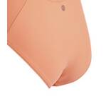 Vorschau: ADIDAS Kinder Badeanzug 3S SWIMSUIT