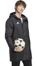 Vorschau: ADIDAS Herren Jacke Entrada 22 Stadium (normal & lang)