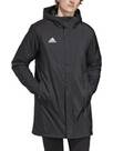 Vorschau: ADIDAS Herren Jacke Entrada 22 Stadium (normal & lang)