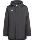 Vorschau: ADIDAS Kinder Jacke Entrada 22 Stadium