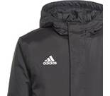 Vorschau: ADIDAS Kinder Jacke Entrada 22 Stadium