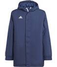 Vorschau: ADIDAS Kinder Jacke Entrada 22 Stadium