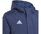 Vorschau: ADIDAS Kinder Jacke Entrada 22 Stadium