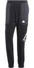 Vorschau: ADIDAS Herren Hose Future Icons 3-Streifen (normal & lang)