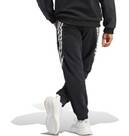 Vorschau: ADIDAS Herren Hose Future Icons 3-Streifen (normal & lang)