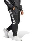 Vorschau: ADIDAS Herren Hose Future Icons 3-Streifen (normal & lang)