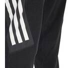 Vorschau: ADIDAS Herren Hose Future Icons 3-Streifen (normal & lang)