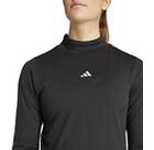 Vorschau: ADIDAS Damen T-Shirt Ultimate Running Conquer the Elements Merino