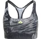 Vorschau: ADIDAS Damen Bikini Allover Graphic