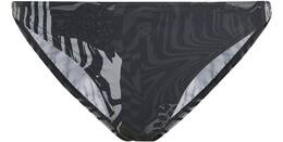 Vorschau: ADIDAS Damen Bikini Allover Graphic