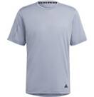 Vorschau: ADIDAS Herren Shirt YOGA BASE TEE