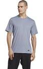Vorschau: ADIDAS Herren Shirt YOGA BASE TEE