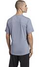 Vorschau: ADIDAS Herren Shirt YOGA BASE TEE