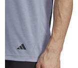 Vorschau: ADIDAS Herren Shirt YOGA BASE TEE
