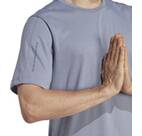 Vorschau: ADIDAS Herren Shirt YOGA BASE TEE